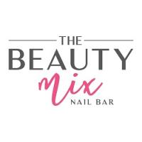 /customerDocs/images/avatars/40006/40006-NAIL STUDIO-ΝΥΧΙΑ-ΦΡΥΔΙΑ-ΒΛΕΦΑΡΙΔΕΣ-THE BEAUTY MIX-ΠΕΙΡΑΙΑΣ-LOGO.jpg
